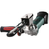 Напильник Metabo BF 18 LTX 90 [600321850]