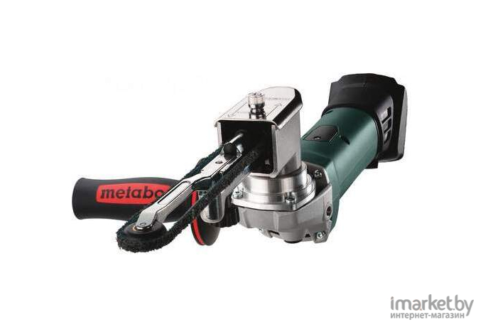 Напильник Metabo BF 18 LTX 90 [600321850]