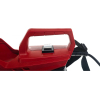 Краскораспылитель Einhell TC-SY 700 S [4260020]