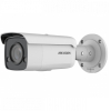 IP-камера Hikvision DS-2CD2T47G2-L(C 6mm