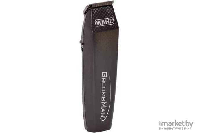 Триммер для волос и бороды Wahl All-In-One [5537-3016]