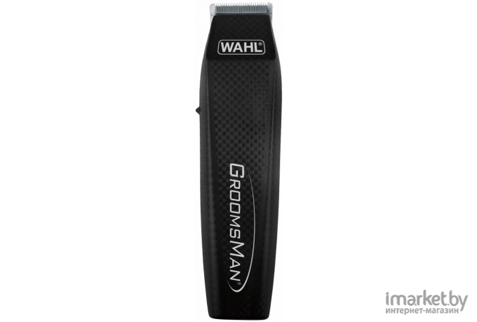 Триммер для волос и бороды Wahl All-In-One [5537-3016]