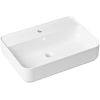 Умывальник Lavinia Boho Bathroom Sink Slim [33311008]