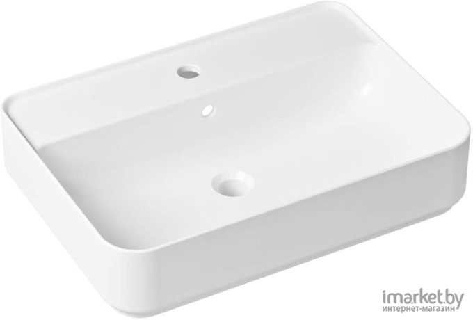 Умывальник Lavinia Boho Bathroom Sink Slim [33311008]