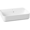 Умывальник Lavinia Boho Bathroom Sink Slim [33311008]