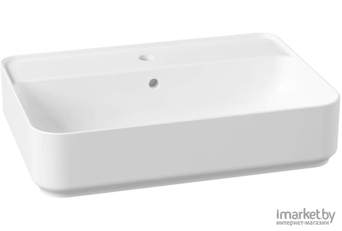 Умывальник Lavinia Boho Bathroom Sink Slim [33311008]