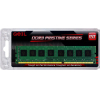 Оперативная память GeIL DDR III 8Gb PC-12800 1600MH [GG38GB1600C11SC]