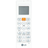 Сплит-система LG TC07GQR