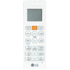 Сплит-система LG TC09GQR