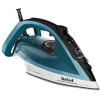 Утюг Tefal FV6844E0