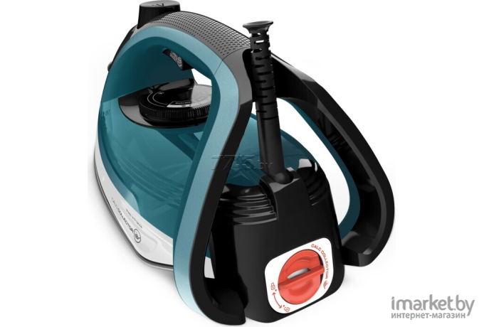 Утюг Tefal FV6844E0