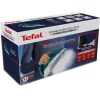 Утюг Tefal FV6844E0