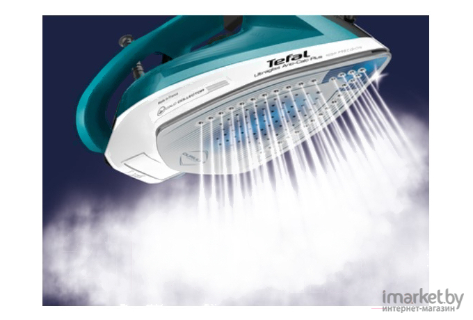 Утюг Tefal FV6844E0