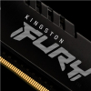 Оперативная память Kingston DDR 4 DIMM 16Gb PC21300 [KF426C16BB/16]