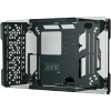 Корпус для компьютера Cooler Master MCF-MF700-KGNN-S00