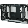 Корпус для компьютера Cooler Master MCF-MF700-KGNN-S00