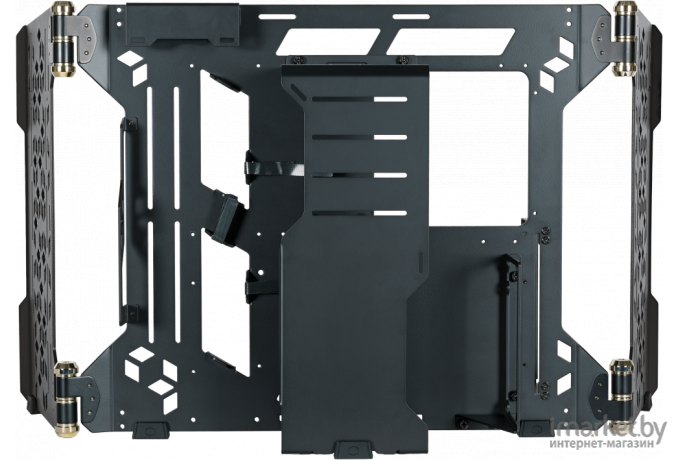 Корпус для компьютера Cooler Master MCF-MF700-KGNN-S00