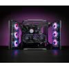 Корпус для компьютера Cooler Master MCF-MF700-KGNN-S00