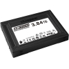 SSD диск Kingston SEDC1500M/3840G