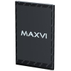 Мобильный телефон Maxvi P2 Blue