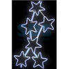 Светодиодная фигура Neon-night Созвездие [501-355]