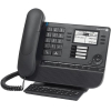 IP-телефония Alcatel 8028s WW [3MG27202WW]