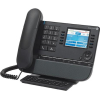 IP-телефония Alcatel 8058s WW [3MG27203WW]