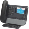 IP-телефония Alcatel 8058s WW [3MG27203WW]