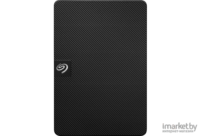 Жесткий диск Seagate USB3 5TB [STKM5000400]