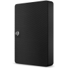 Жесткий диск Seagate USB3 5TB [STKM5000400]