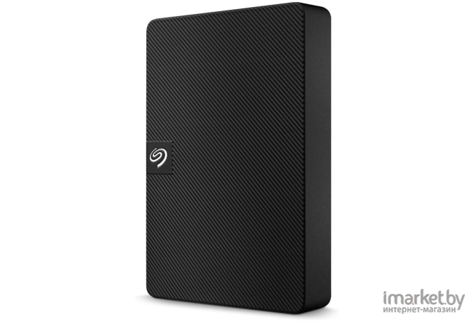 Жесткий диск Seagate USB3 5TB [STKM5000400]