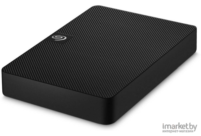 Жесткий диск Seagate USB3 5TB [STKM5000400]