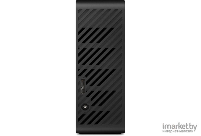 Внешний жесткий диск HDD Seagate USB3 6TB [STKP6000400]