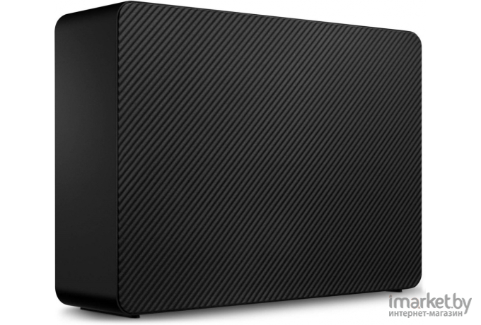 Внешний жесткий диск HDD Seagate USB3 6TB [STKP6000400]