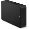 Внешний жесткий диск HDD Seagate USB3 6TB [STKP6000400]