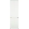 Холодильник Electrolux RNT3LF18S