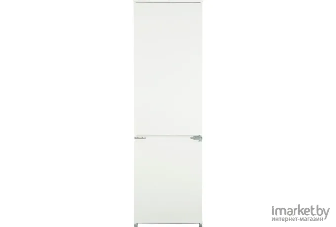 Холодильник Electrolux RNT3LF18S