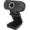 Web-камера Imilab CMSXJ22A [EHU-022-B]