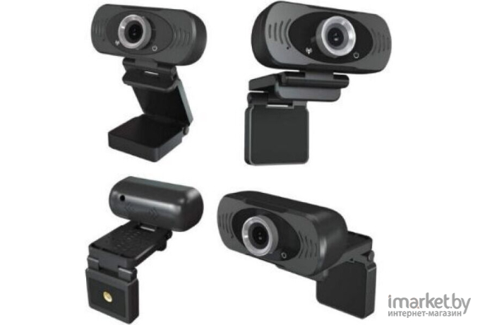 Web-камера Imilab CMSXJ22A [EHU-022-B]