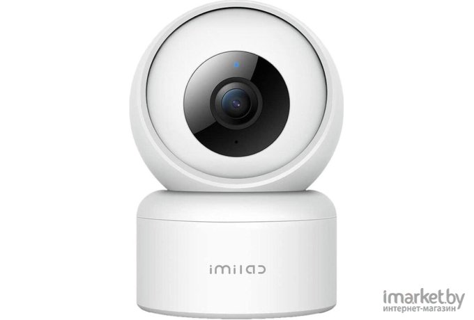 IP-камера Imilab C20 1080P CMSXJ36A (EHC-036-EU)