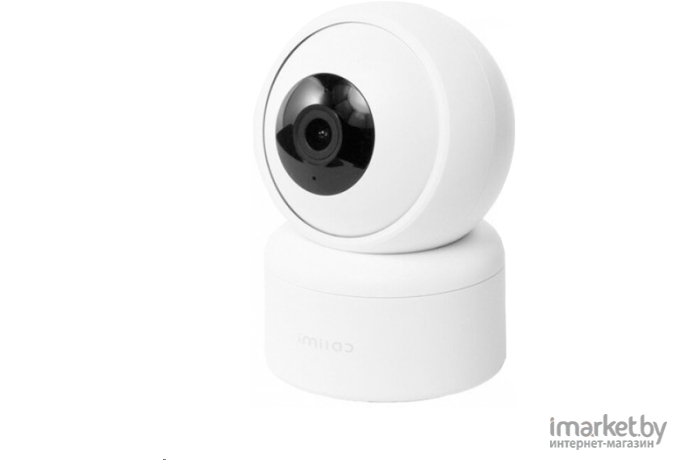 IP-камера Imilab C20 1080P CMSXJ36A (EHC-036-EU)