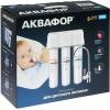 Картридж для фильтра АКВАФОР Baby Pro