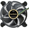 Система охлаждения ExeGate EX283279RUS