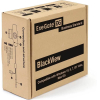 Web-камера ExeGate BlackView C310 [EX287384RUS]
