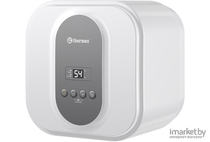 Водонагреватель Thermex Smartline 10 O