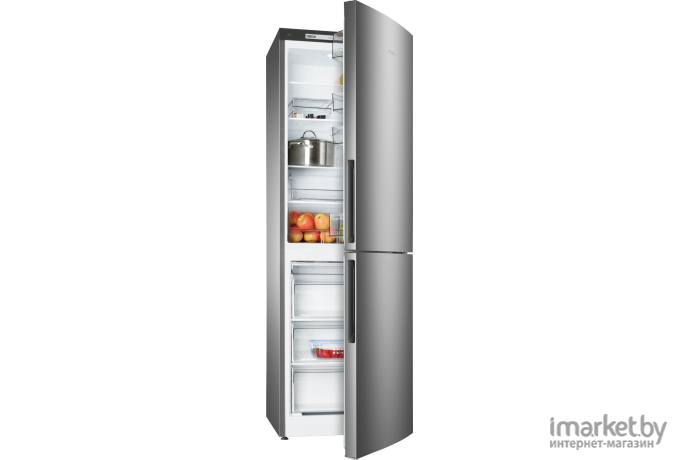 Холодильник ATLANT ХМ-4621-161