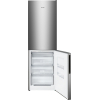 Холодильник ATLANT ХМ-4621-161