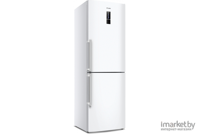 Холодильник ATLANT ХМ-4621-101 ND