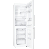 Холодильник ATLANT ХМ-4621-101 ND