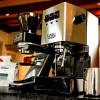 Кофеварка Gaggia Classic 2019 [9480/11]